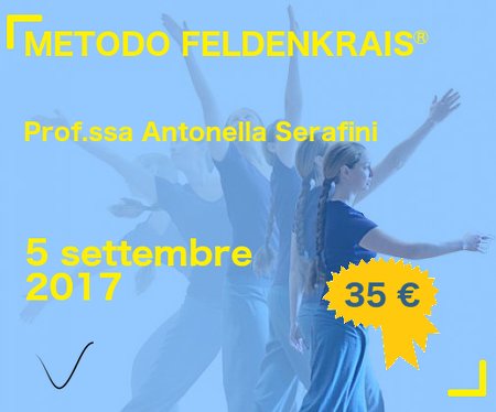 vesitalia's tweet photo. Open Classes - Full Immersion Trainer Course
Dalle 21 alle 24 -> Hotel Villa Rosa Riviera Rimini
Prenotazione obbligatoria info@vesitalia.it https://t.co/9LAn42Dpaz