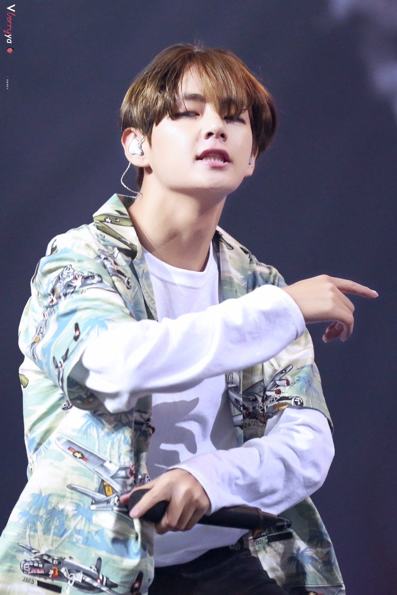 taehyungpic tweet picture