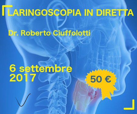 vesitalia's tweet photo. Open Classes - Full Immersion Trainer Course
Dalle 21 alle 24 -> Hotel Villa Rosa Riviera Rimini
Prenotazione obbligatoria info@vesitalia.it https://t.co/9LAn42Dpaz