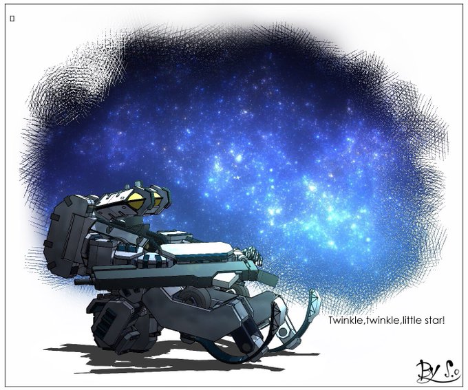 連作のtwitterイラスト検索結果 古い順 連作のtwitterイラスト検索結果 古い順