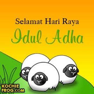 ikaRhiedwan's tweet photo. Mohon ma'af lahir batin.. https://t.co/Ox5CvJa10U