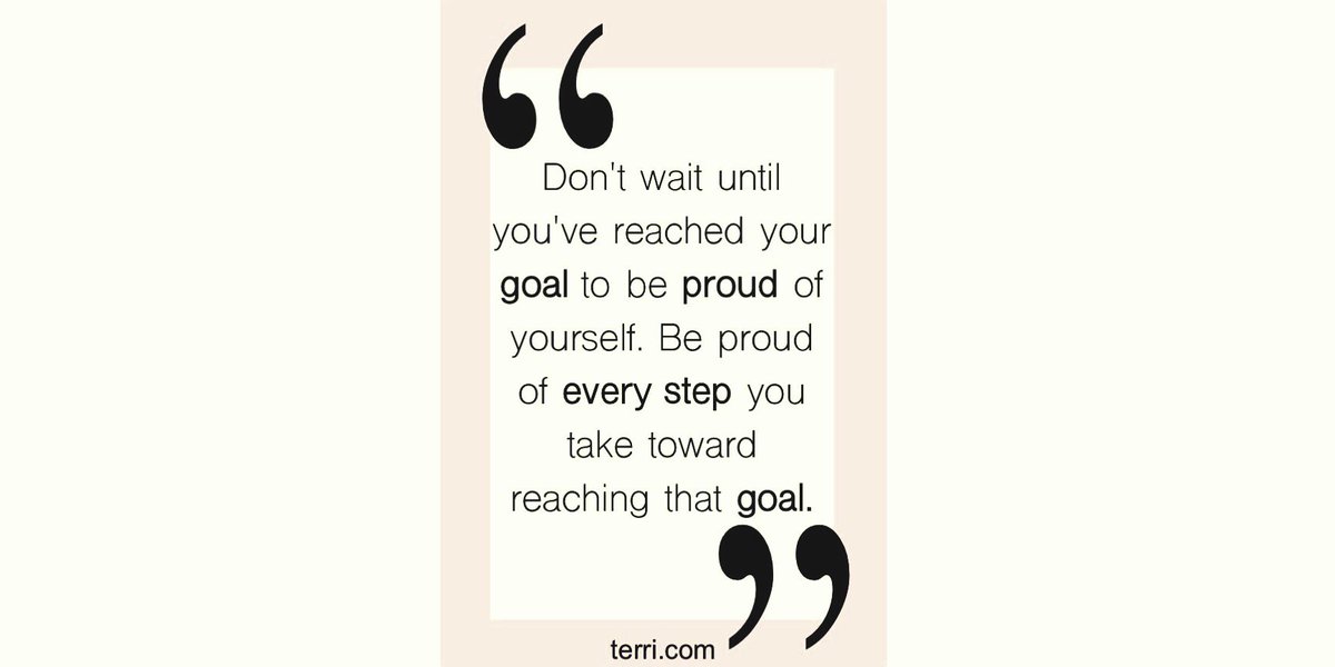 Dissertating's tweet photo. It’s a long, hard #roadtoPhD. Celebrate the little victories on your way to #PhDone🎓 https://t.co/38UZaV9GoH