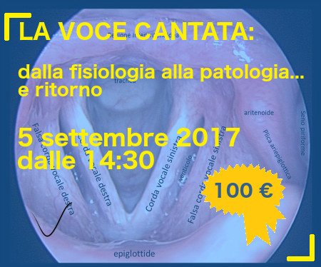 vesitalia's tweet photo. Incontro col Prof. Diego Cossu
Dalle 14:30 -> Hotel Villa Rosa Riviera Rimini
Prenotazione obbligatoria info@vesitalia.it
#vocecantata #ves https://t.co/DQkHZ9E57Y