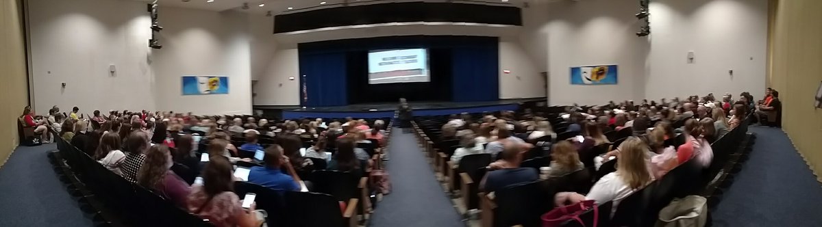 mathwendi's tweet image. Welcome secondary Math teachers #fcpsmath @cincottapeter @FCPSlwatkins