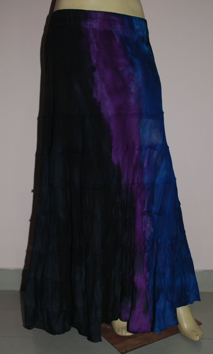 store333's tweet photo. #25Yard Skirts for Women https://t.co/RsjHkZwKEh