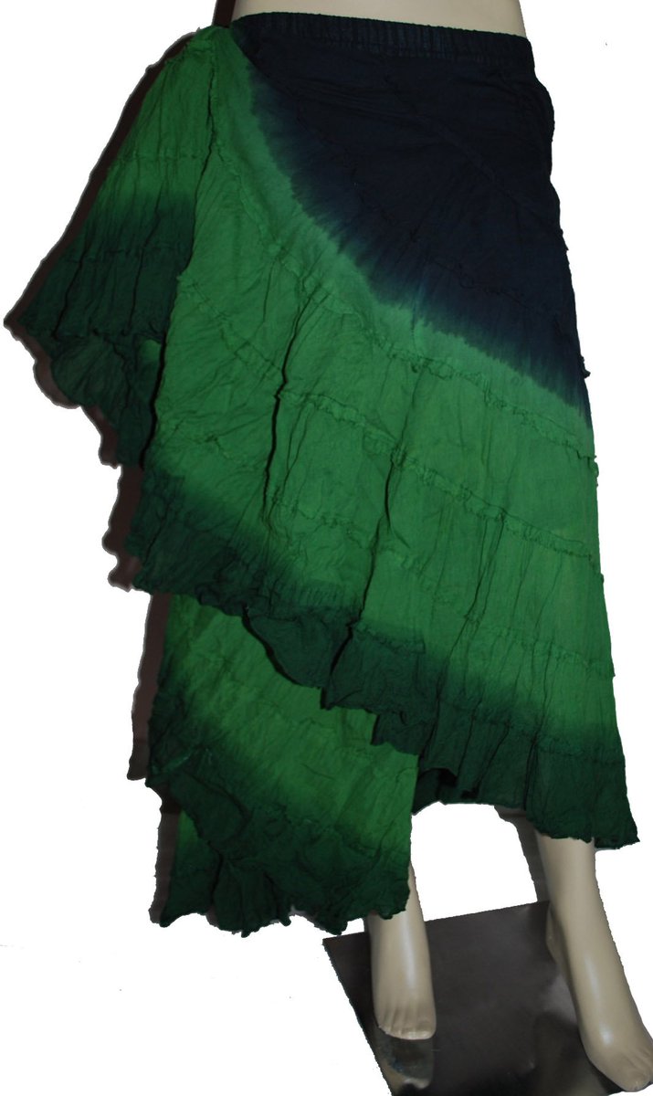 store333's tweet photo. #25Yard Skirts for Women https://t.co/RsjHkZwKEh