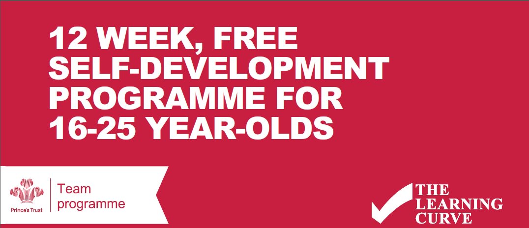 selwoodhousing's tweet image. R U 16-25yrs or know someone who is? Gain confidence, skills &amp;amp; work experience with @PrincesTrustSW Team Programme. bit.ly/2oYgSe4