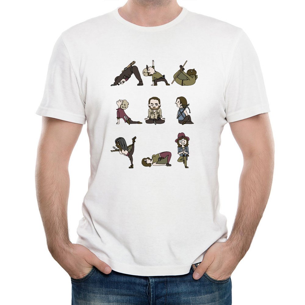 ardecoprint455's tweet photo. Nous sommes équipés pour réaliser tous type de marquage :#transfert, #broderie et #sérigraphie..sur vos #vêtements
➡ https://t.co/2yDkAXNHr2 https://t.co/ZAbUh32Lzs