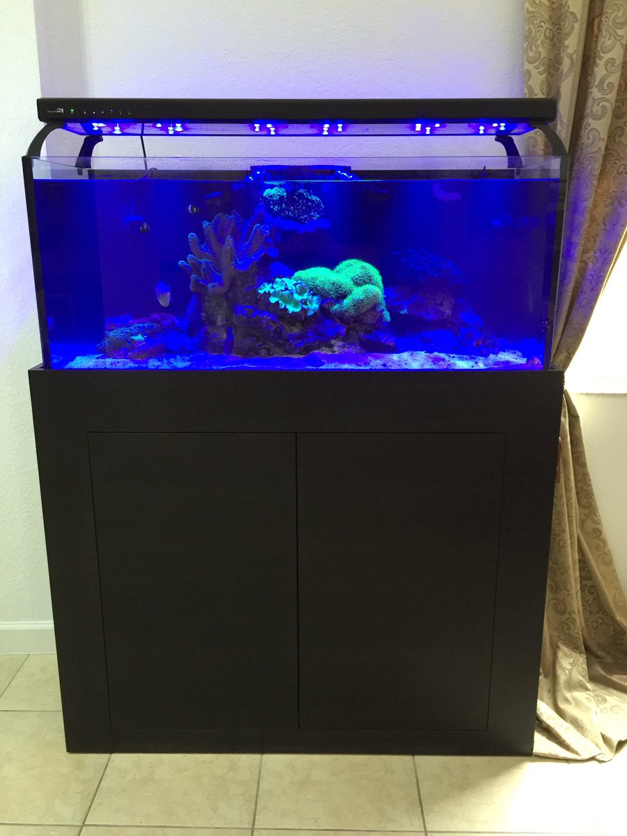 androaquatech's tweet image. 