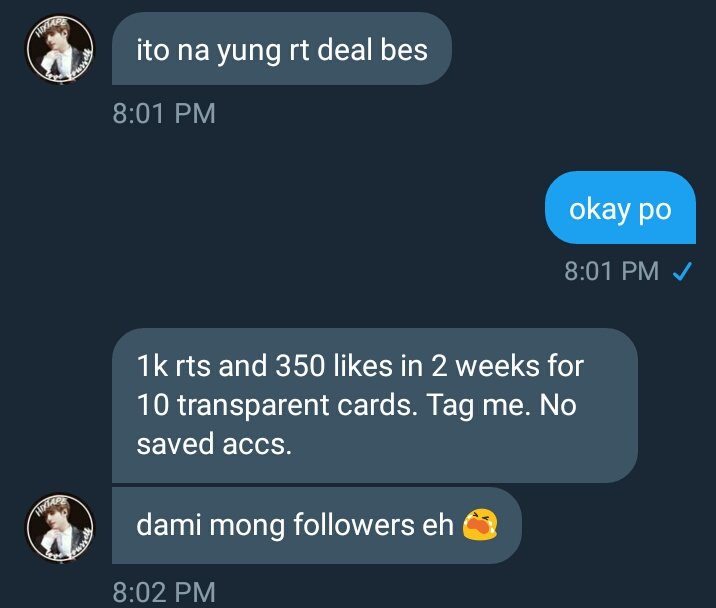 kai ⁷ 🌳 tweet media