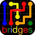 gamehelpguru tweet picture