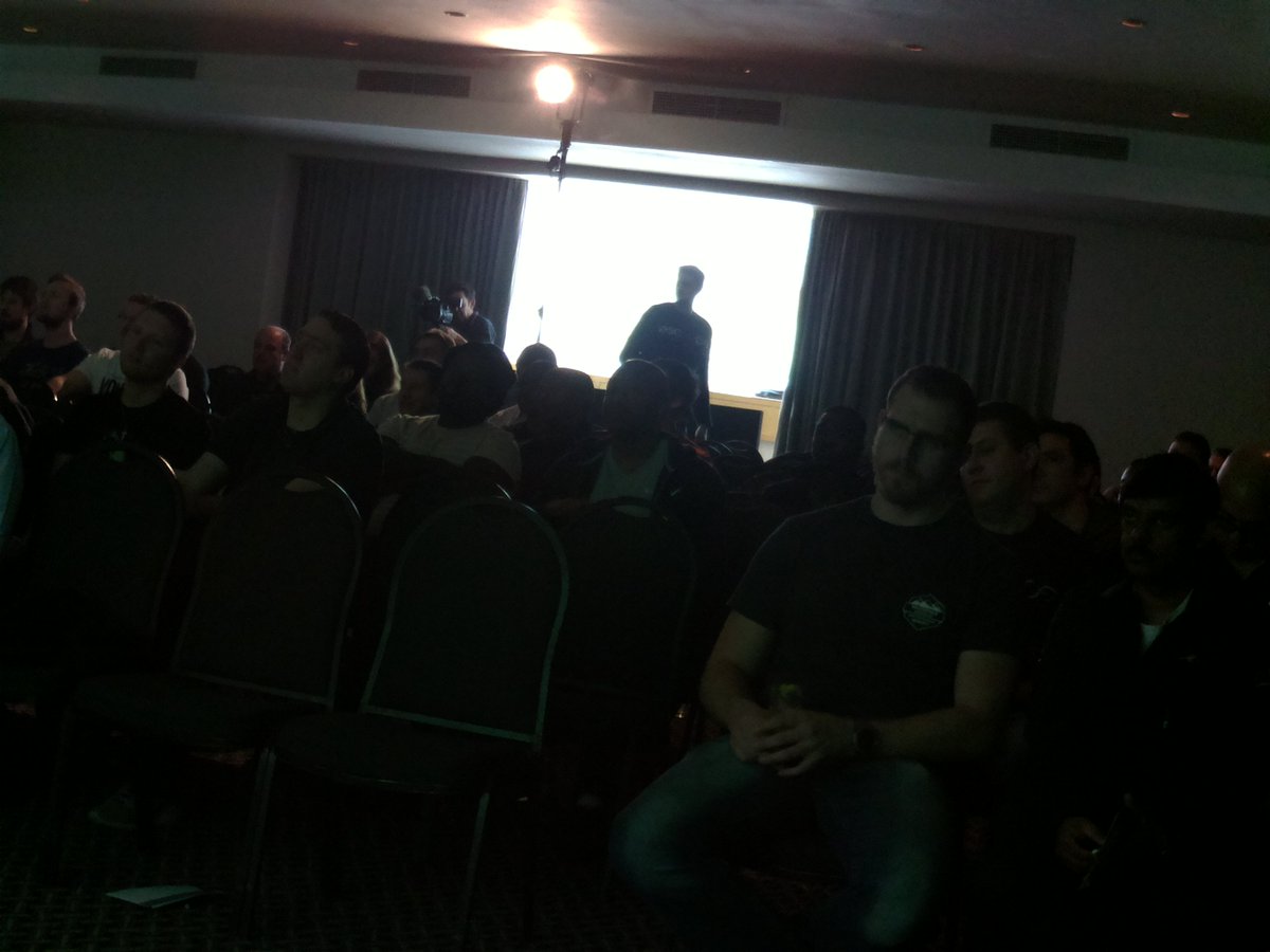 bbddev tweet picture