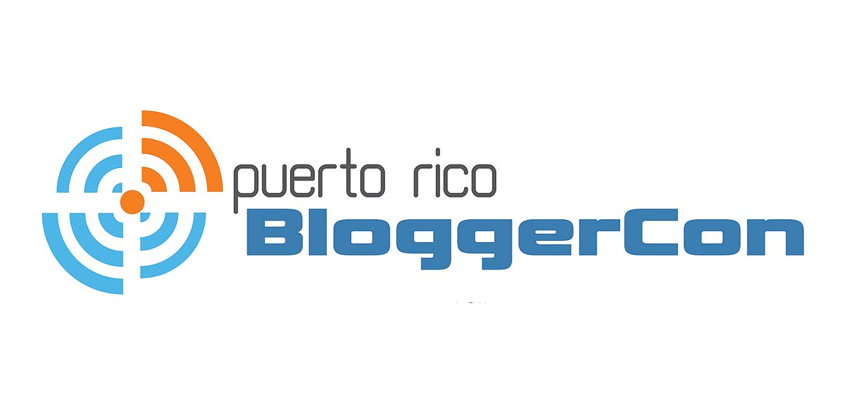 prbloggercon's tweet photo. Aprende estrategias y consejos sobre redes sociales y plataformas digitales que TU puedes utilizar: https://t.co/uiD9psqw2Q #PRBC17 https://t.co/V7HQI1aUtD