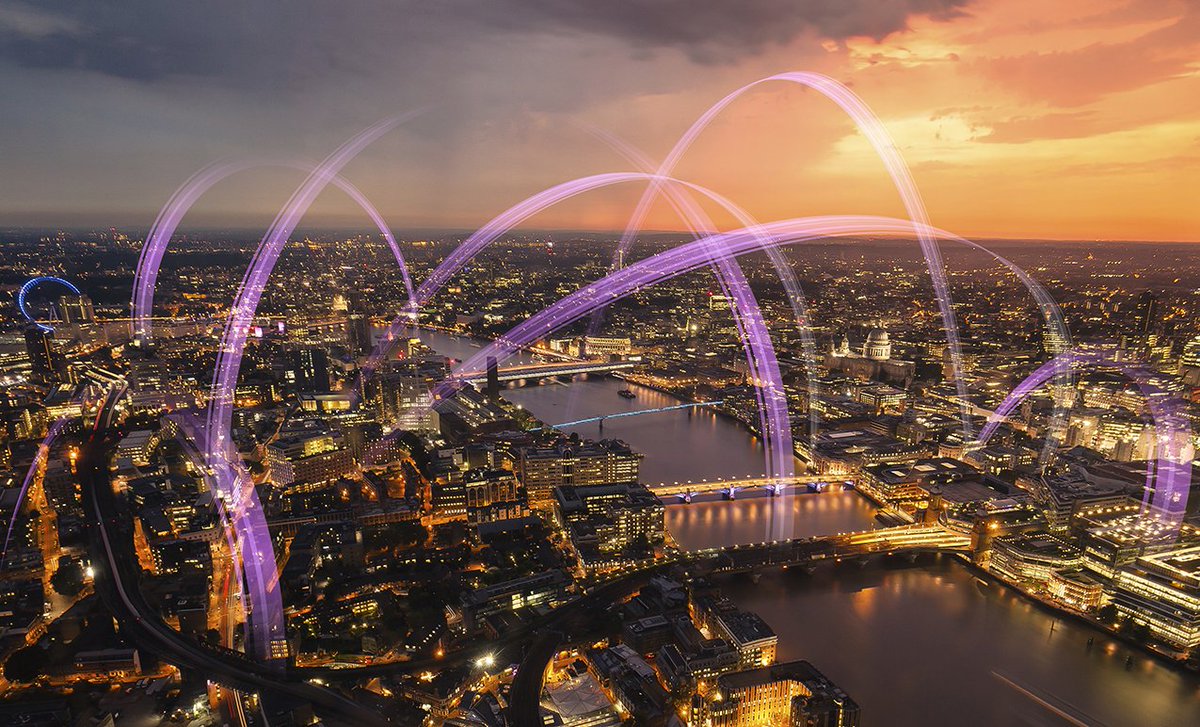 Epsilontel's tweet photo. With 90+ #PointsofPresence, Epsilon interconnects major #Cloud & communication hubs globally for improving production uptime in enterprises https://t.co/socoXMBGCl