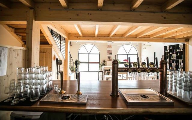 Italy has some great new beer available, and Italy is loving them! On your next trip there, why not give them a try? ow.ly/Bzga30eMn0A