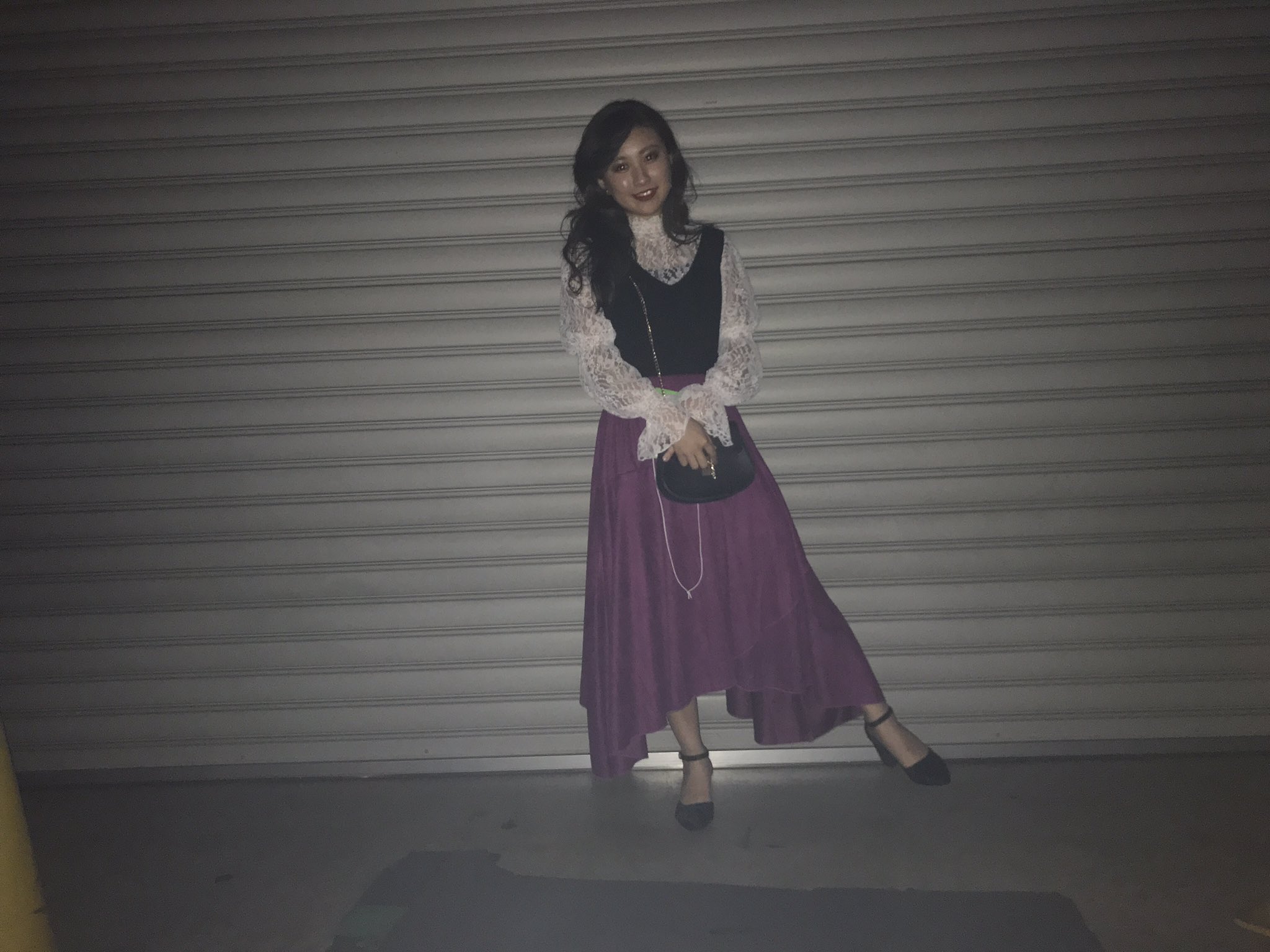 Instagram photo by 髙村梨々花 𝘙𝘪𝘳𝘪𝘬𝘢 𝘛𝘢𝘬𝘢𝘮𝘶𝘳𝘢