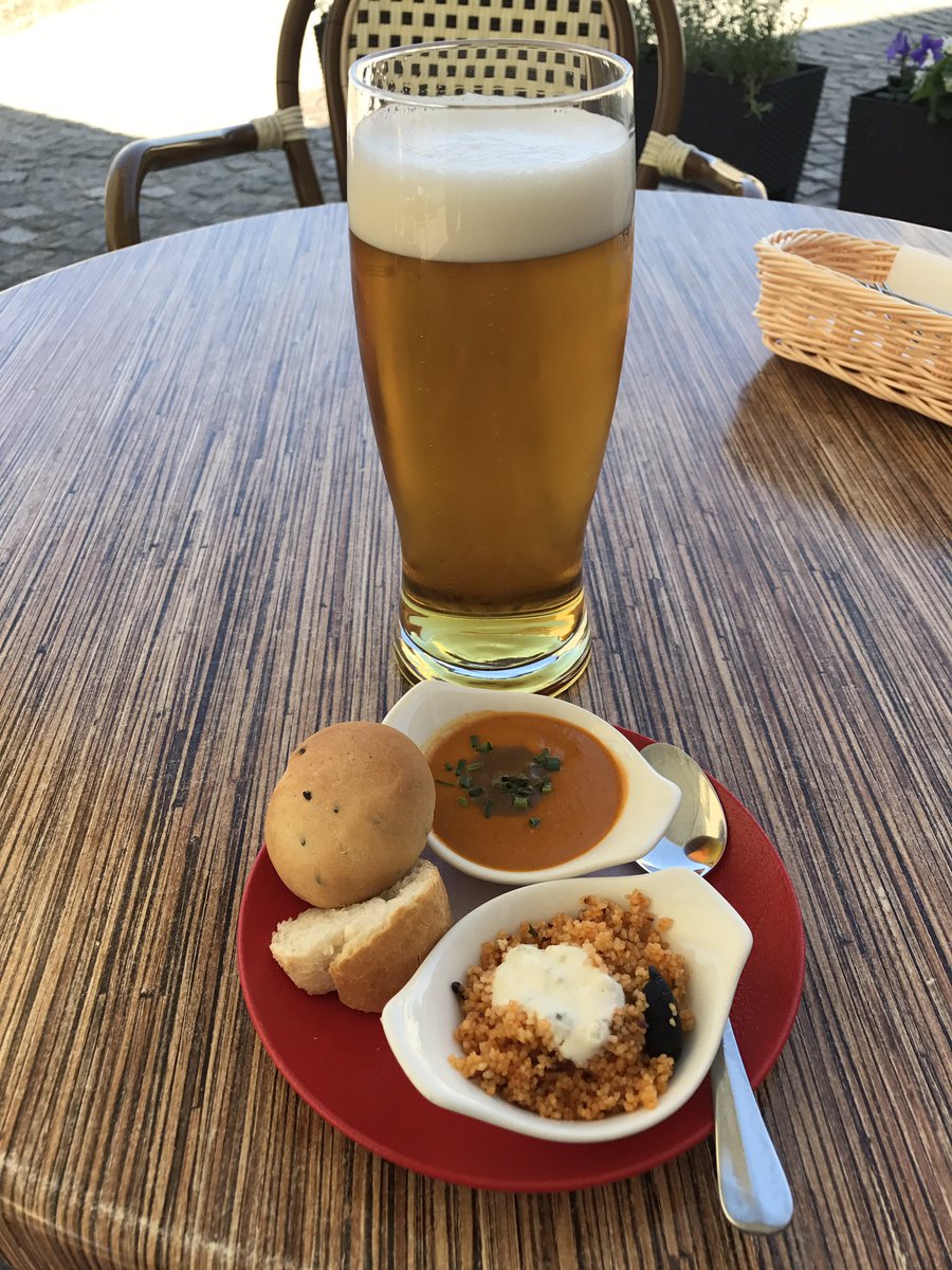 joc1954's tweet photo. @ora600pl This is my private warming up. #POUG17 https://t.co/jebDM4s1QD