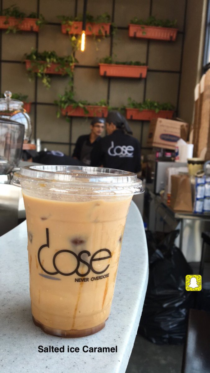 Lebanese In Khobar on Twitter ""I like their specialty coffee, ice