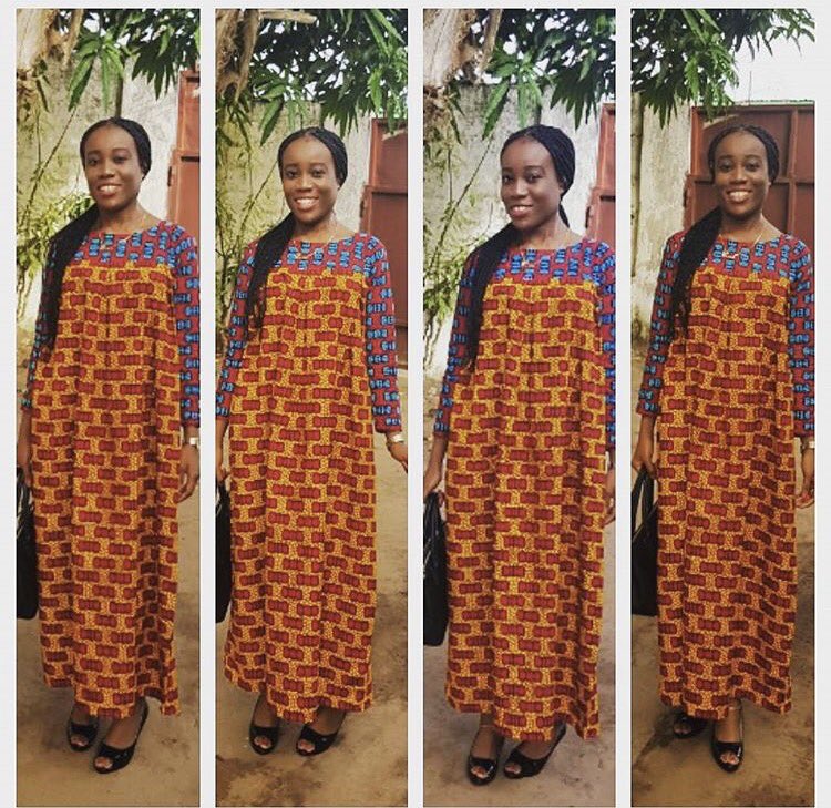leapopupshop's tweet photo. The Liberian Entertainment Awards Pop-Up Shop.March 2018 #ForLiberia #LiberianFashionDesigner #LEAPopUpShop #LEAExperience #LEA10th #LEA2018 https://t.co/btpQwduN16