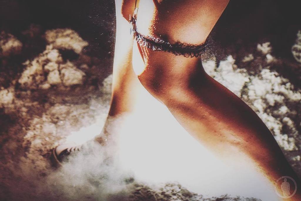 PROSPeRFUN's tweet photo. [Chaussure à son pied...]
⛔️🔦☠️😱
#wearemarseille #urbexfrance #urbexworld #france4dreams #photography #igersfrance #star #prosperfun #shoot… https://t.co/Vsk0Q9Rras