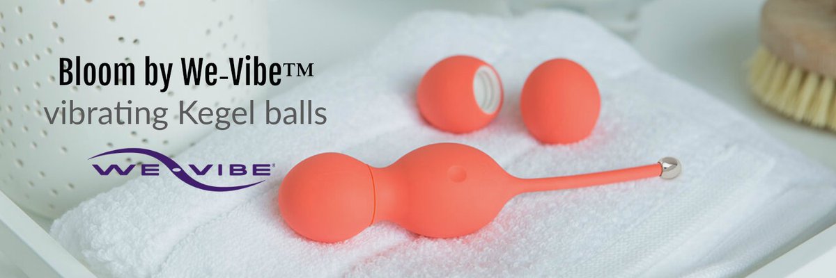 TabooPoint's tweet photo. TabooPoint
 Só grandes Marcas
 #TabooPoint #SexShop #SexToys https://t.co/VQJtuRLbkk