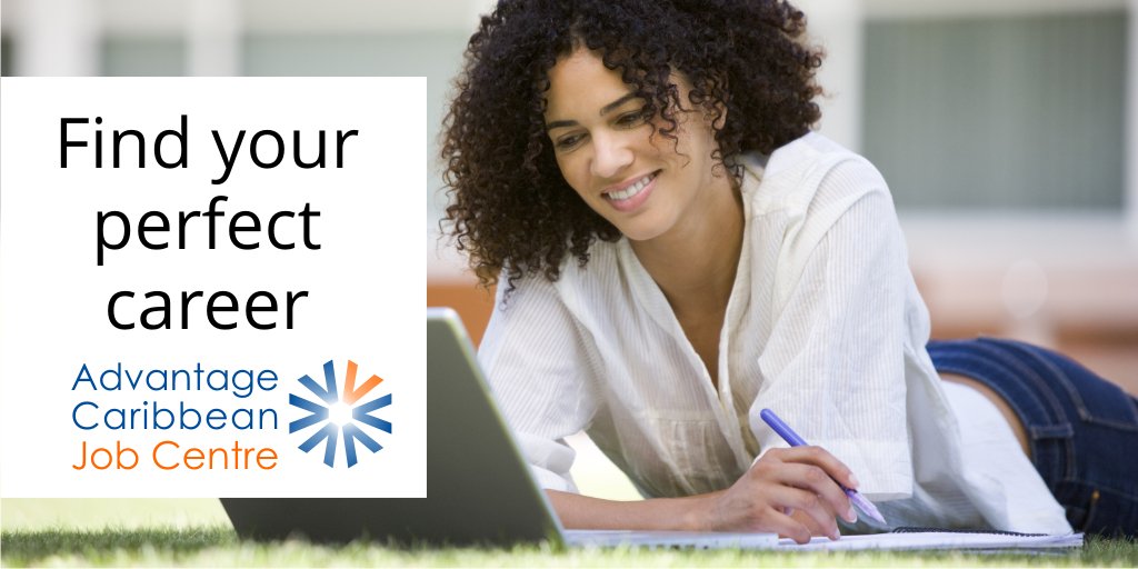 AdvantageCbn's tweet photo. *Job Alert* Teacher - Mathematics req in Saint Michael, Barbados. Apply: https://t.co/kqHBfgffUA Closes 1st Sept #AdvJobs https://t.co/7jnwtgQ1Ht