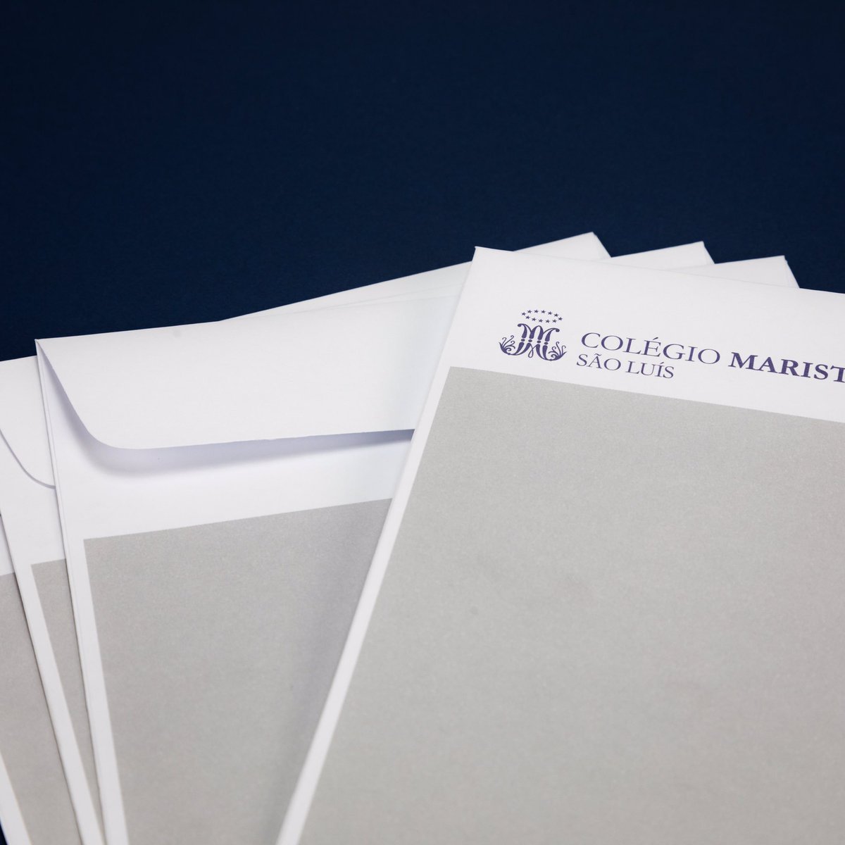 Facform's tweet photo. Envelope do tamanho que você quiser, claro que a gente faz!!!
#papelaria #envelope #colegiomarista #educação #grafica #recife #facform https://t.co/0gDN0UHcp9