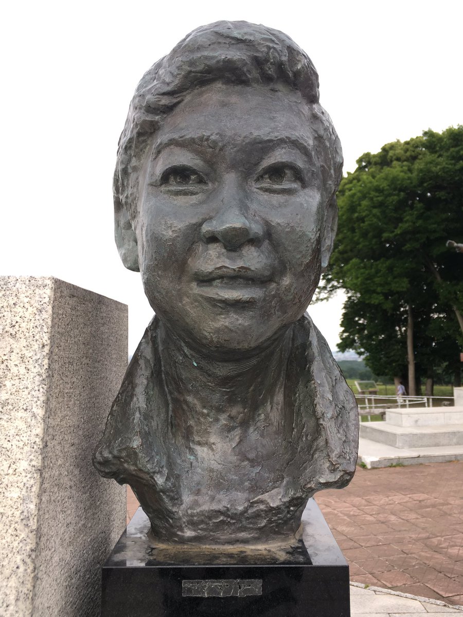 kmnr5656's tweet photo. グラコロ誕生日おめでとう！ https://t.co/Fun3Lw3PrV