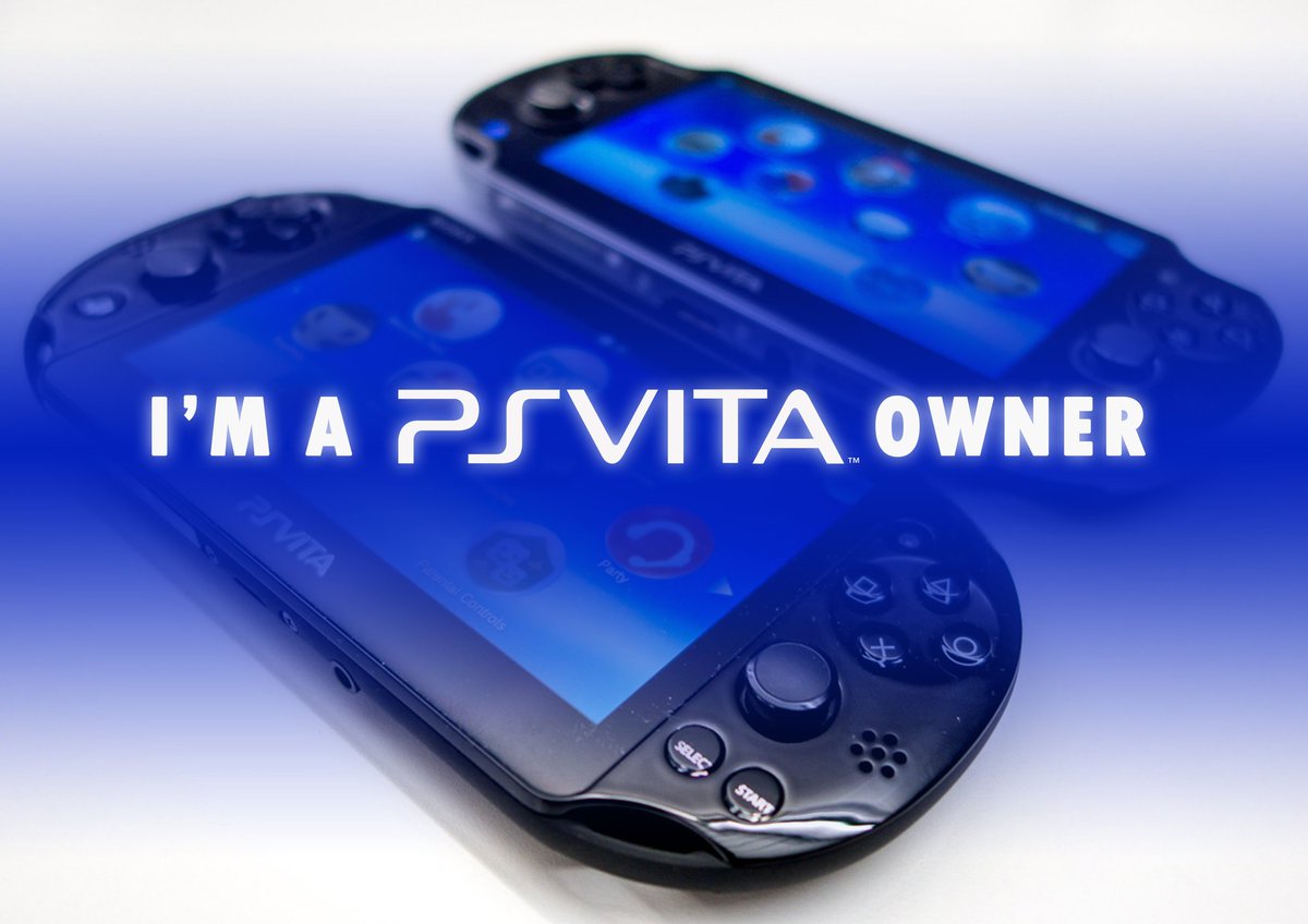 e M J a y です。 tweet media