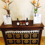 Photo by Karoo Craft Brewery (@KarooCraft)