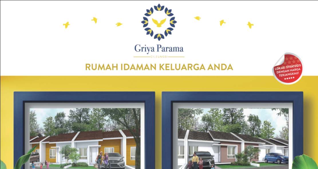 twit_tms's tweet photo. #cariRumah kawasan di daerah #JawaBarat Ini dia https://t.co/tpMXRBYyc7 #SolusiPropertiAnda by #tmsOneProperti #rumahDijual #infoRumah https://t.co/B4wP94SGd1