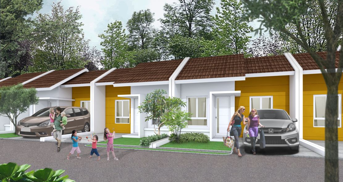 twit_tms's tweet photo. #cariRumah kawasan di daerah #JawaBarat Ini dia https://t.co/tpMXRBYyc7 #SolusiPropertiAnda by #tmsOneProperti #rumahDijual #infoRumah https://t.co/B4wP94SGd1