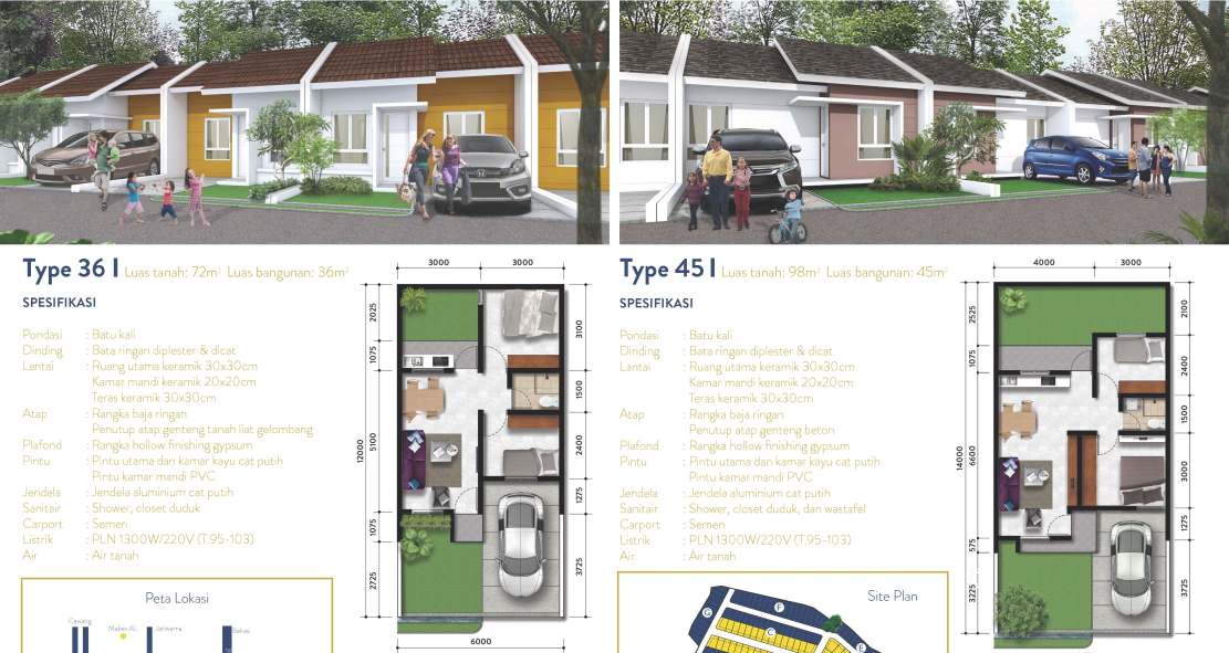 twit_tms's tweet photo. #cariRumah kawasan di daerah #JawaBarat Ini dia https://t.co/tpMXRBYyc7 #SolusiPropertiAnda by #tmsOneProperti #rumahDijual #infoRumah https://t.co/B4wP94SGd1