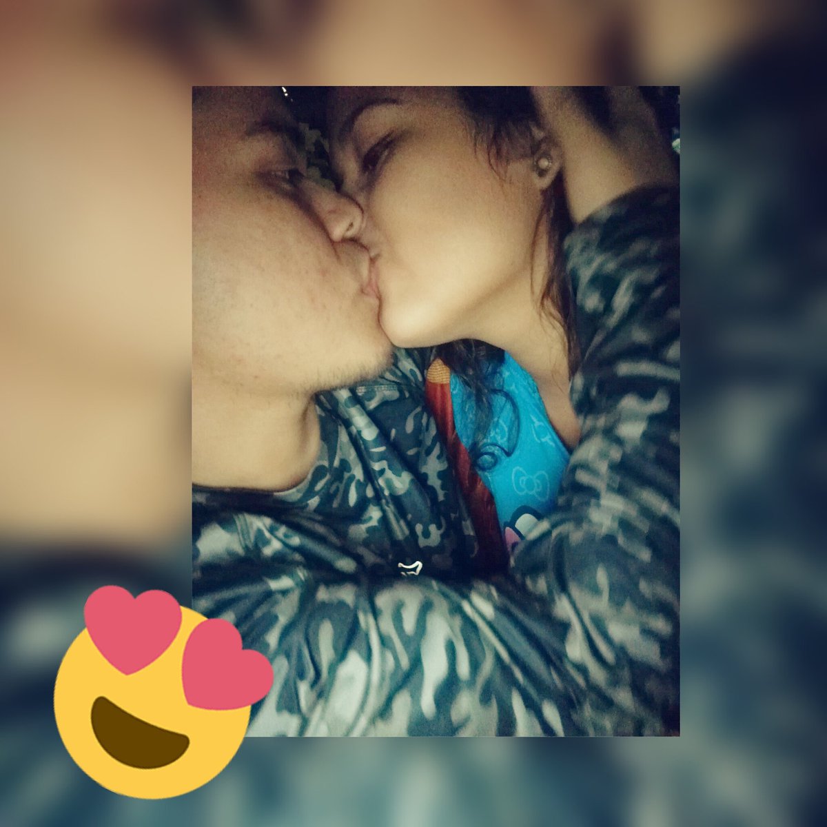 sergio081995's tweet photo. #NuevaFotoDePerfil https://t.co/BSgMmzMXDr