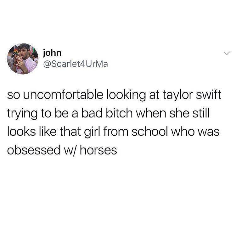 MensHumor's tweet photo. THIS https://t.co/8adzhp9ehq