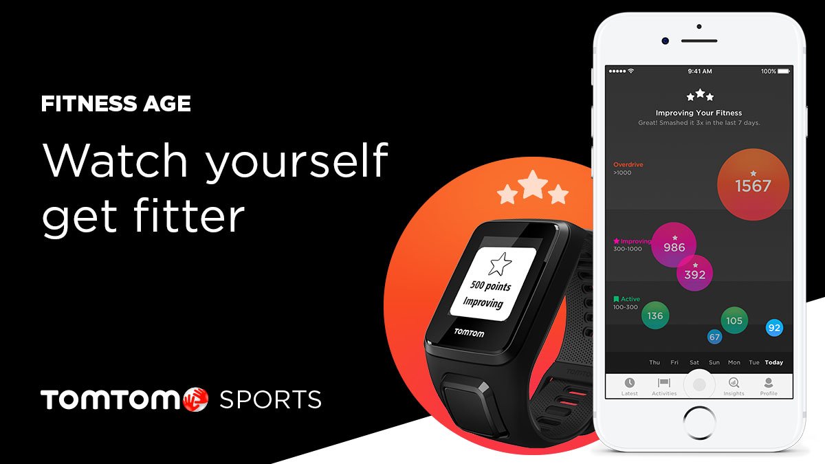 Get excited. Something awesome is coming soon!