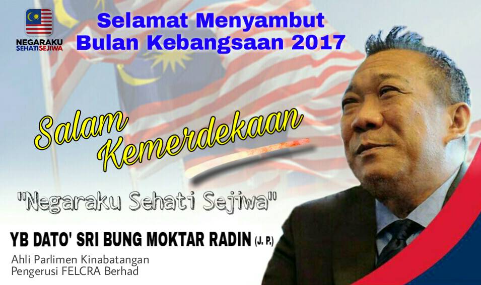 lamanrasmiADAM's tweet photo. @MyKinabatangan @datolaxmana @abidinlee @najmil_faiz @NajibRazak @1felcra https://t.co/zzQbdkP8Hh