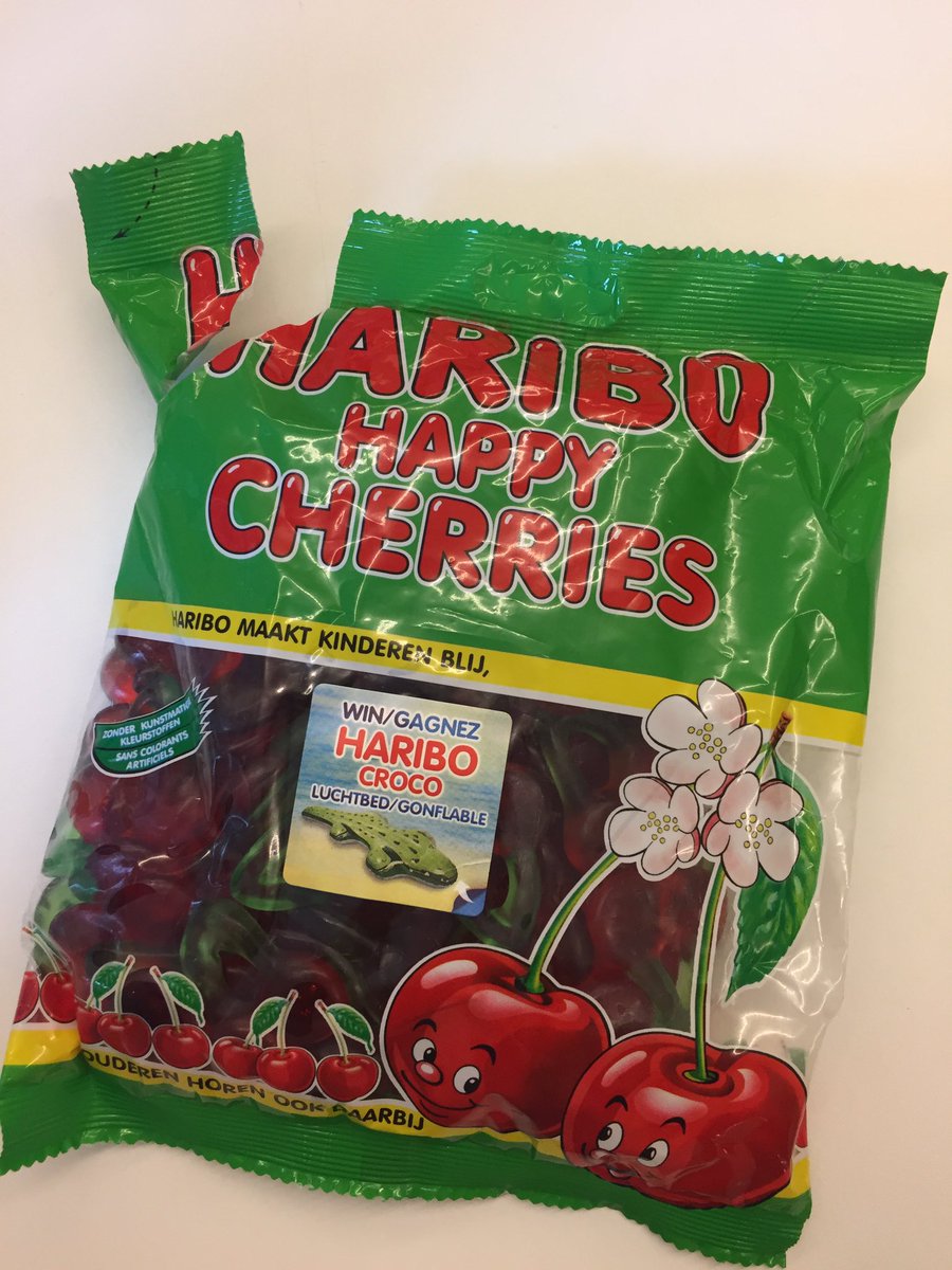 CatherineVitrin's tweet photo. Had nog zo gezegd dat het 'depressed' cherries moesten zijn. #cannothinggoright #mlies #mijnleveniseenstrijd https://t.co/lLT3sGyxqC