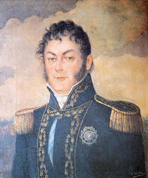 SanLuisLibro's tweet photo. EN UN DÍA COMO HOY-Agosto 31 de 1813-Don Máximo Gatica vende al general don Juan Martín de Pueyrredón 
Leer completo https://t.co/G7EK3yhs2E https://t.co/9WNZuznZvI