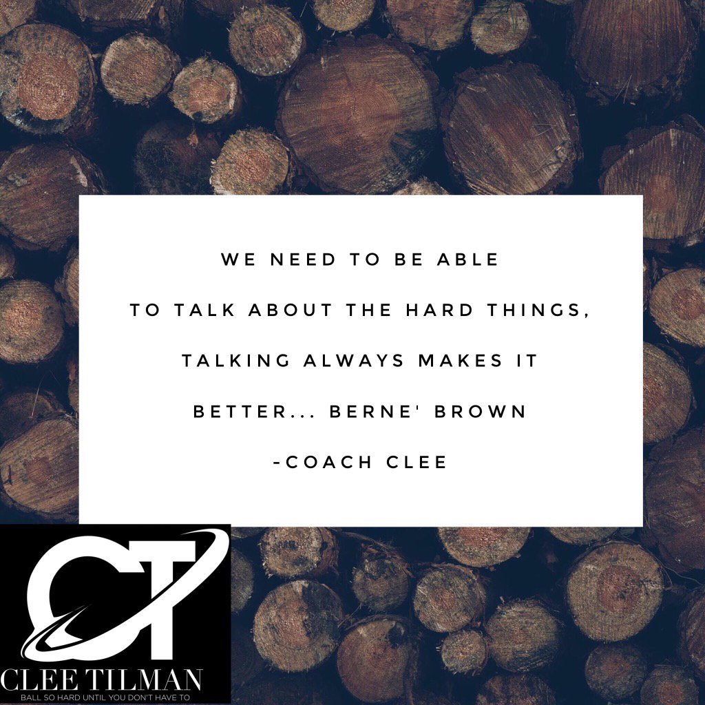 Clee Tilman tweet media