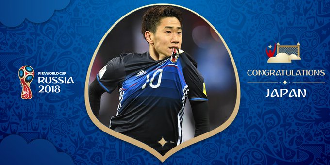 View image on Twitter