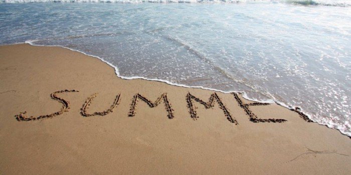 MiracrysLLC's tweet photo. Hello everybody! Summer is over and we are inviting you to kick off the new business season! 
sales@miracrys.com https://t.co/oLTVfYCKKU