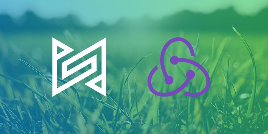 sensenet's tweet image. sn-redux 3.1.1 is out /w some new Actions and improvements bit.ly/2wkFYI0 #sensenet #redux #headlesscms #javascript