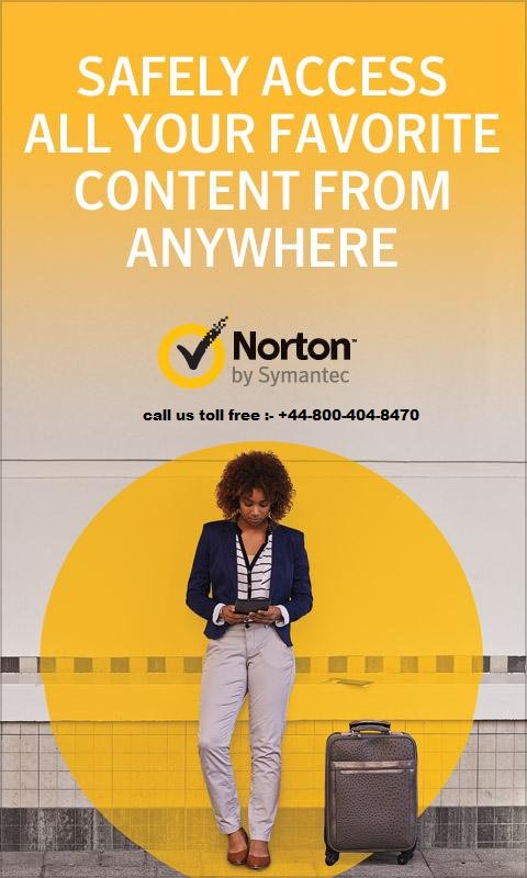 SoftwarehelpUk's tweet image. Visit norton.com/setup to get instant professional support call 8004048470 and 8884551028.