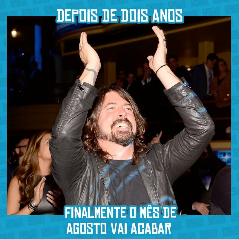 coder_costa's tweet image. #timbetalab #vivaorock