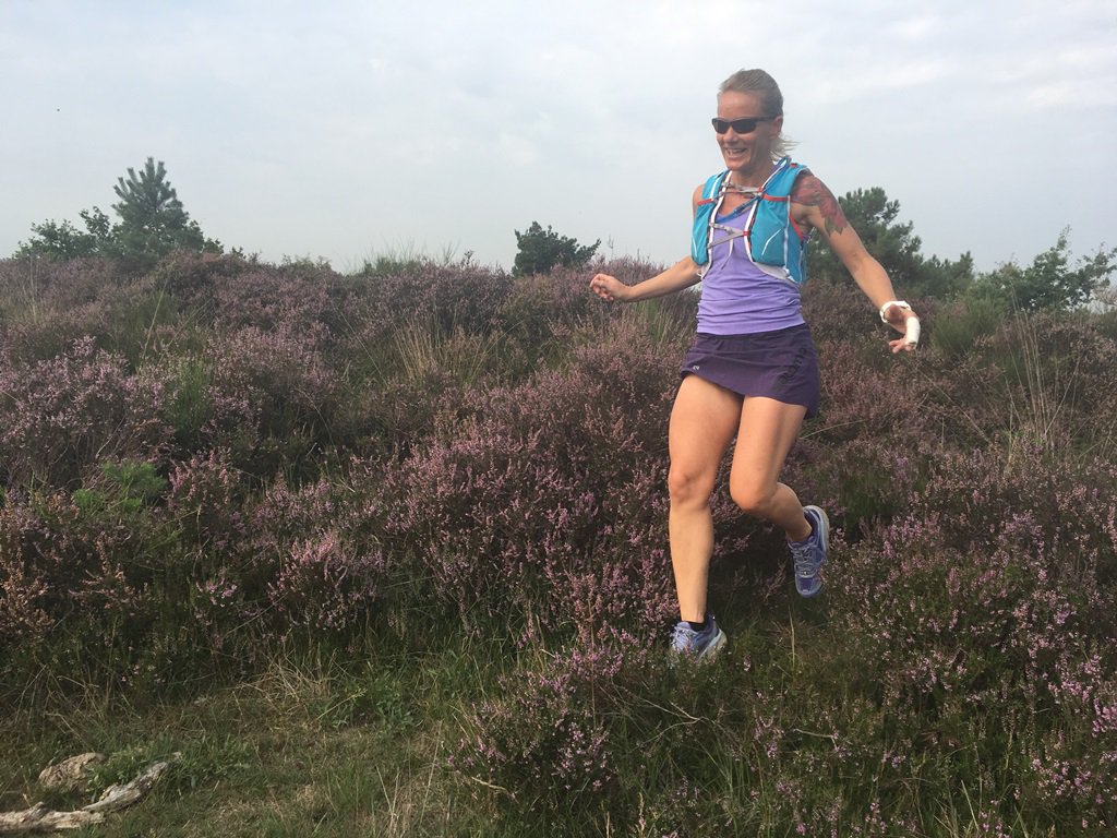 onsrunningblog tweet media