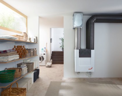Zehnder_UK's tweet photo. What are the benefits of #MVHR in new build properties? https://t.co/nU25xyN4Hm https://t.co/ZlGK8IxV1z