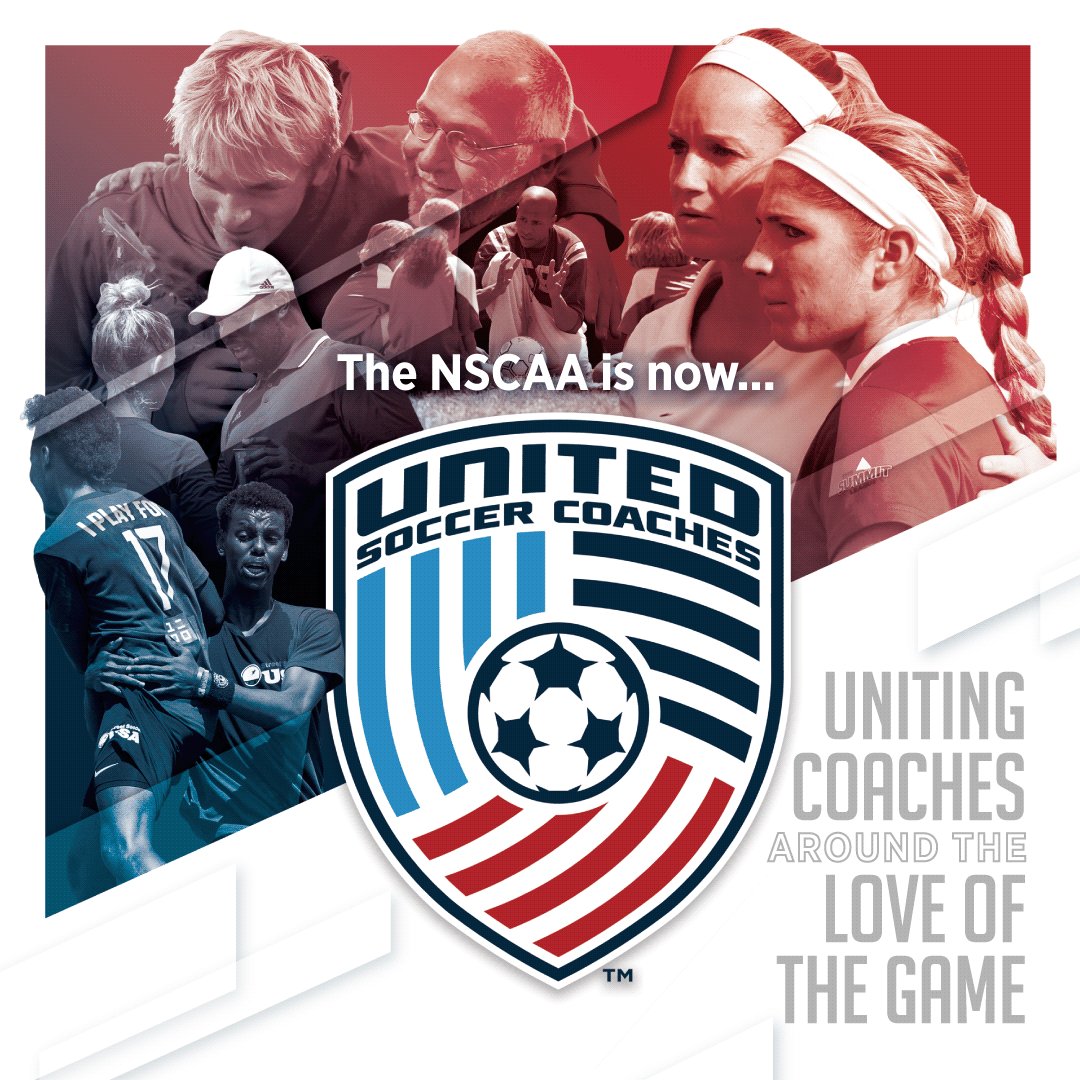 ojeksaikhoje's tweet photo. As a member of the prestigious @UnitedCoaches, I make myself available free of charge to #NgwaFC, my adopted team in @AiteoCupNgr #AiteoCup https://t.co/CfVExE9zbS