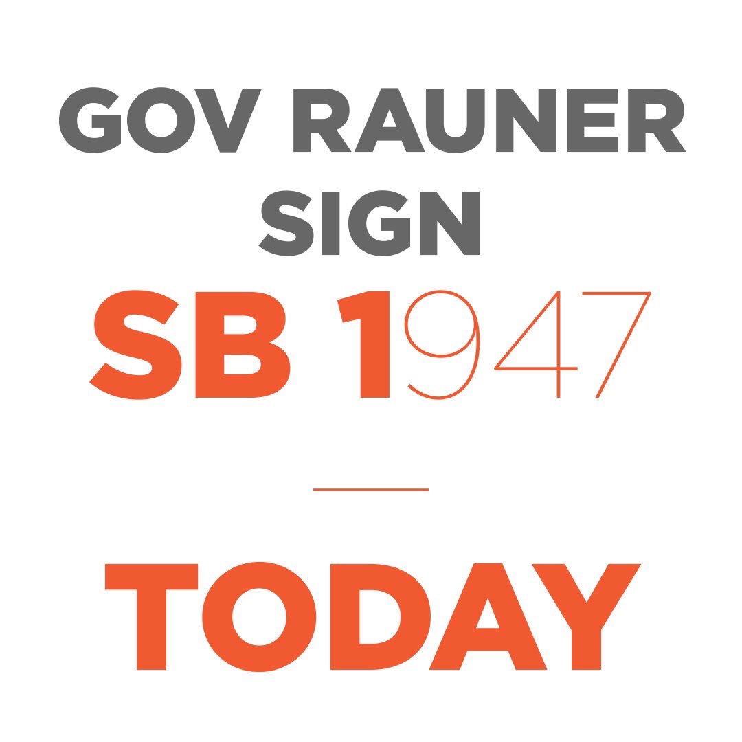 DanWCoxEdge's tweet image. Today is THE day! #FixedTheFormula