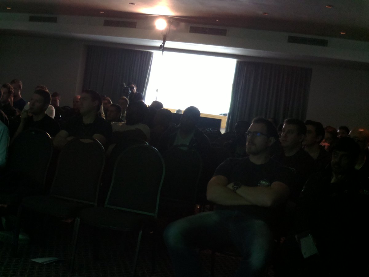 bbddev tweet picture
